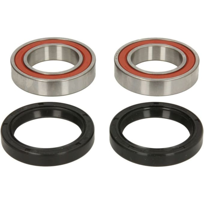 Wiellager ATHENA W445009F