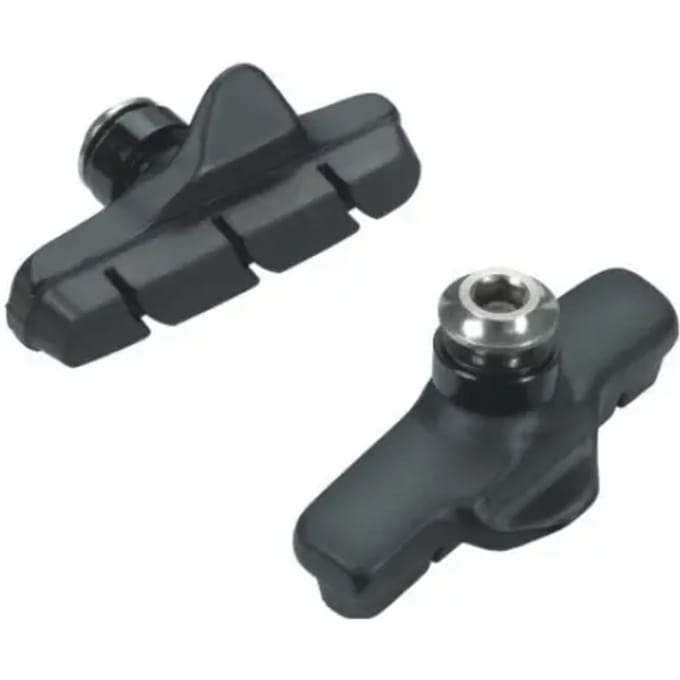 Remblokken Jagwire Road Sport C Brake Pad Campagnolo