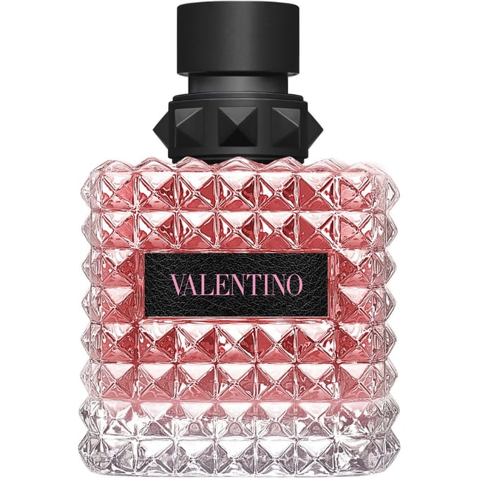 Valentino Eau De Parfum Valentino - Born In Roma Donna Eau De Parfum  - 100 ML
