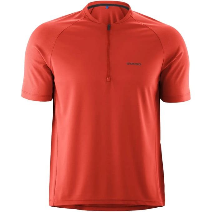Maillot Gonso Sitivo
