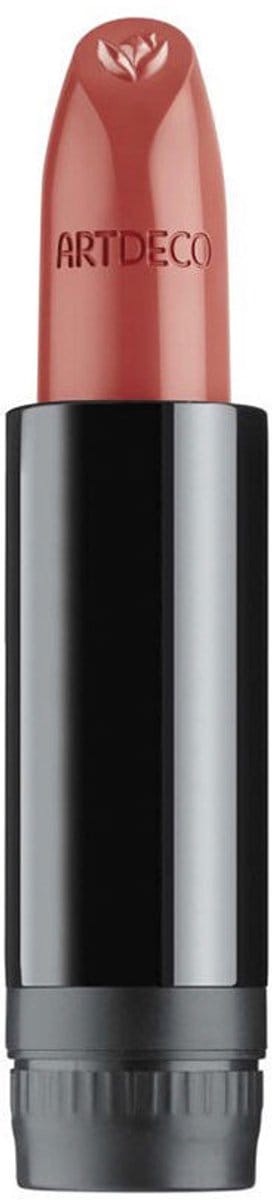 Lippenstift Artdeco Couture Nº 258 Be spicy 4 g Herladen