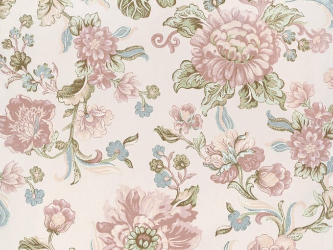 BN Wallcoverings Fiore 220460