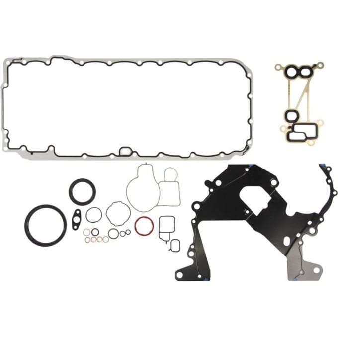 Pakkingset ELRING 584.450