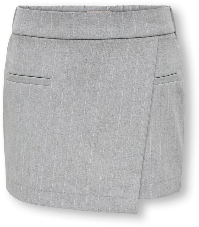 KIDS ONLY Skort KOGBRIE Skort