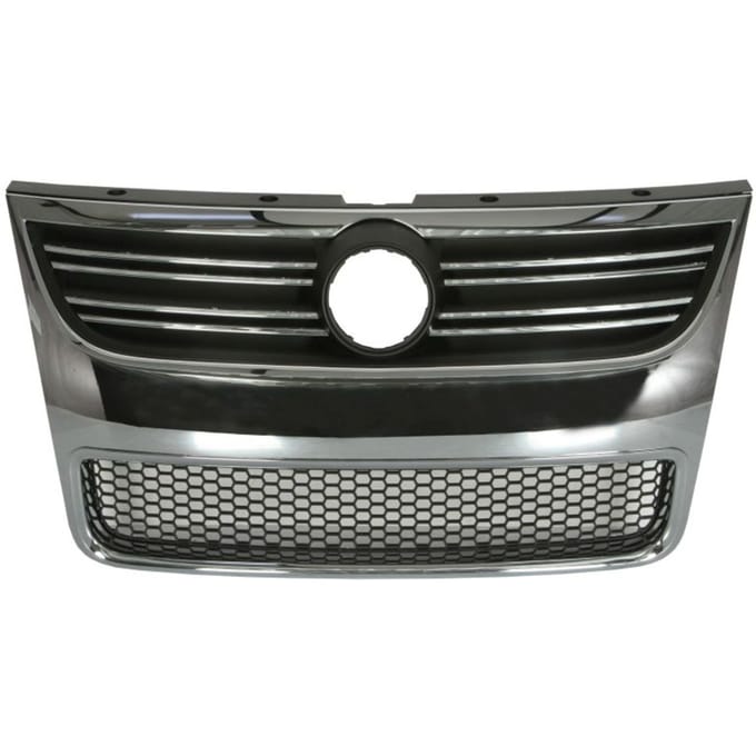 Radiatorrooster BLIC 6502-07-9585991P