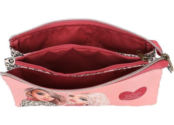 Depesche TOPModel etui LEOHART Opmaken en sieraden