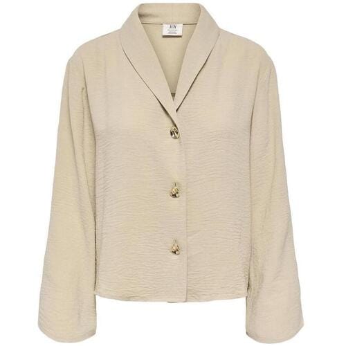 Blouse JDY Eira