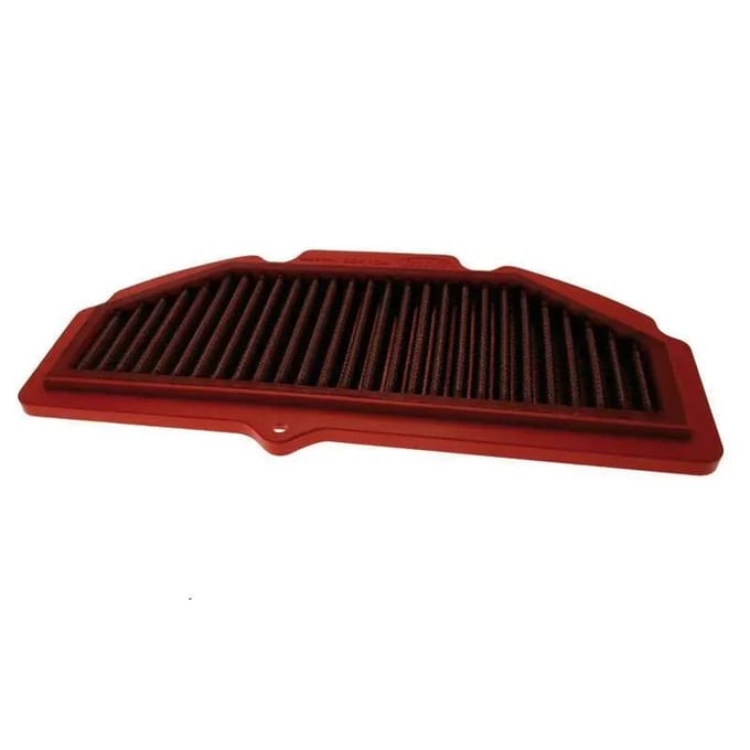 Motorfiets luchtfilter BMC FM557/04 Race Suzuki