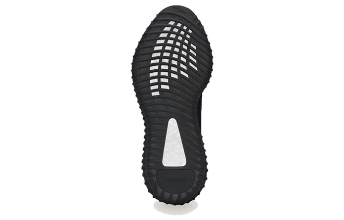 Yeezy Boost 350 V2 Onyx