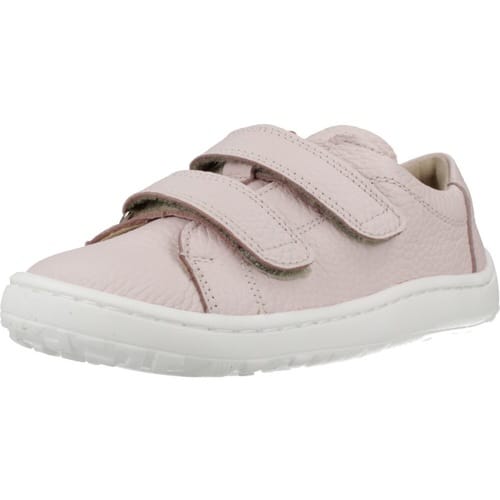 Lage Sneakers Froddo G3130284