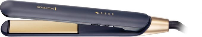 Remington Sapphire Luxe Stijltang - S5805