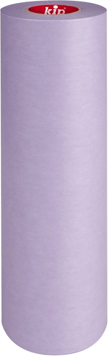 Kip 396 Washi Papier - 225mm