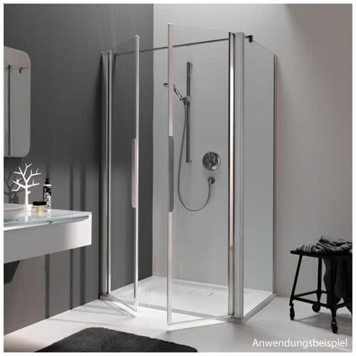 Koralle myDay partition WN 80 for swing door VB03308020AA1