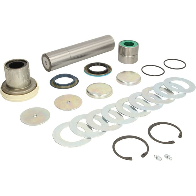 Fusee reparatieset AUGER 79811