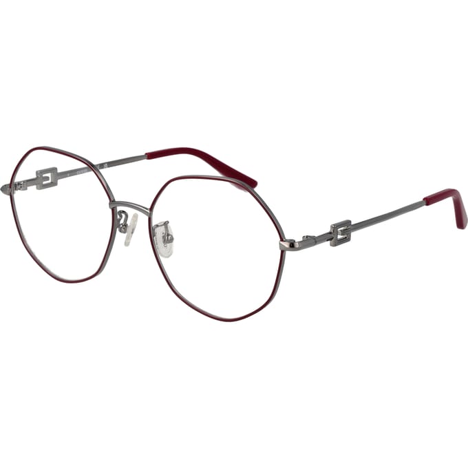 Guess Brilmontuur GU2990-D 071 54