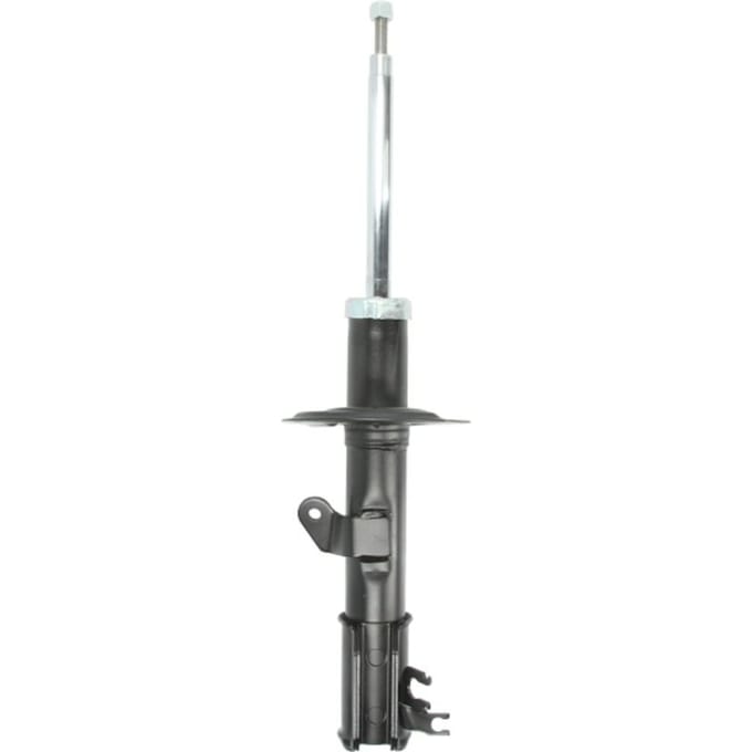 Schokdemper KYB Excel-G 339740 links