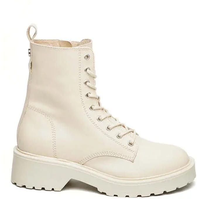 Dameslaarzen Steve Madden Tornado