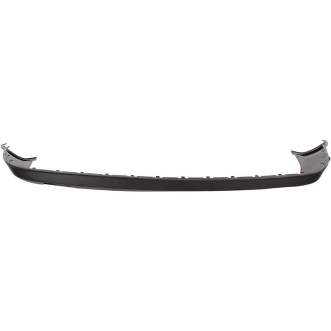 Spoiler, bumper BLIC 5511-00-2533972P
