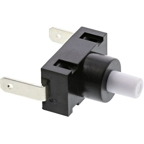 AEG schakelaar 4055309670
