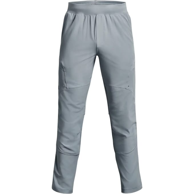 Onverslaanbare aanpasbare joggingbroek Under Armour