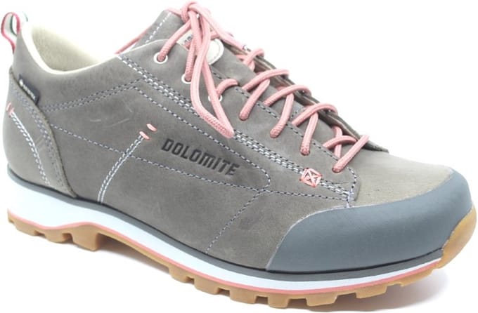 DAMES | WANDELSCHOENEN | DOLOMITE | maat 38,5