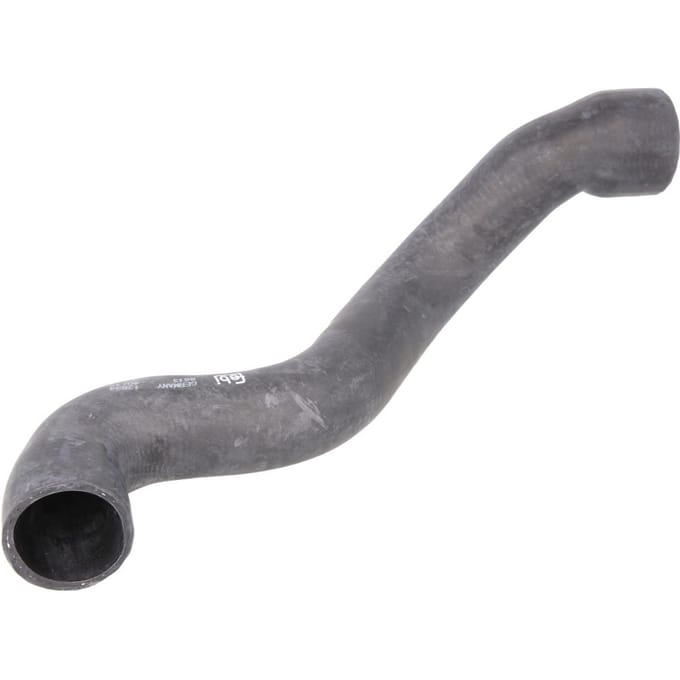 Radiateurslang FEBI BILSTEIN 12634 links