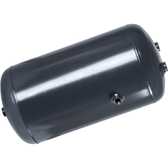 Persluchttank FEBI BILSTEIN 106060