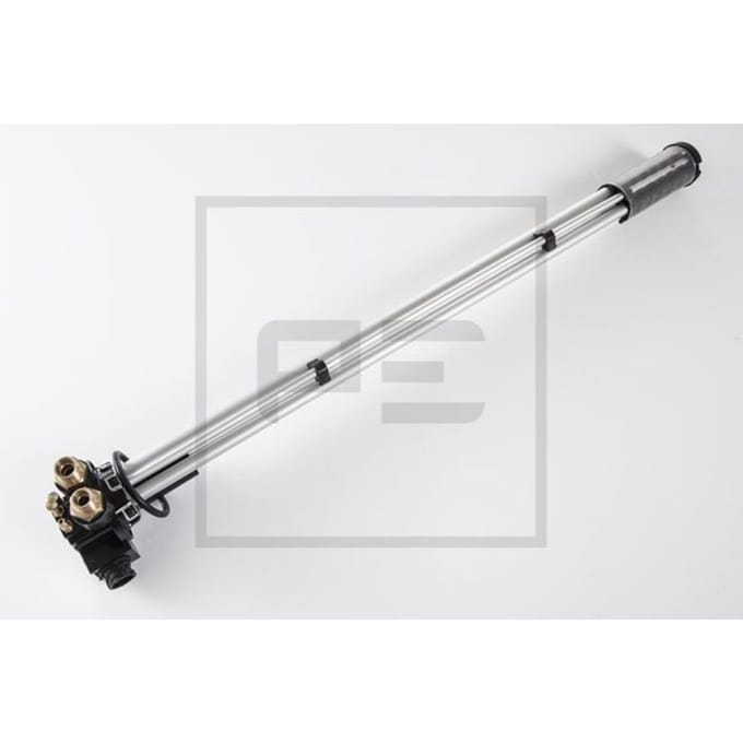 Sensor, brandstofniveau PETERS 080.968-00A
