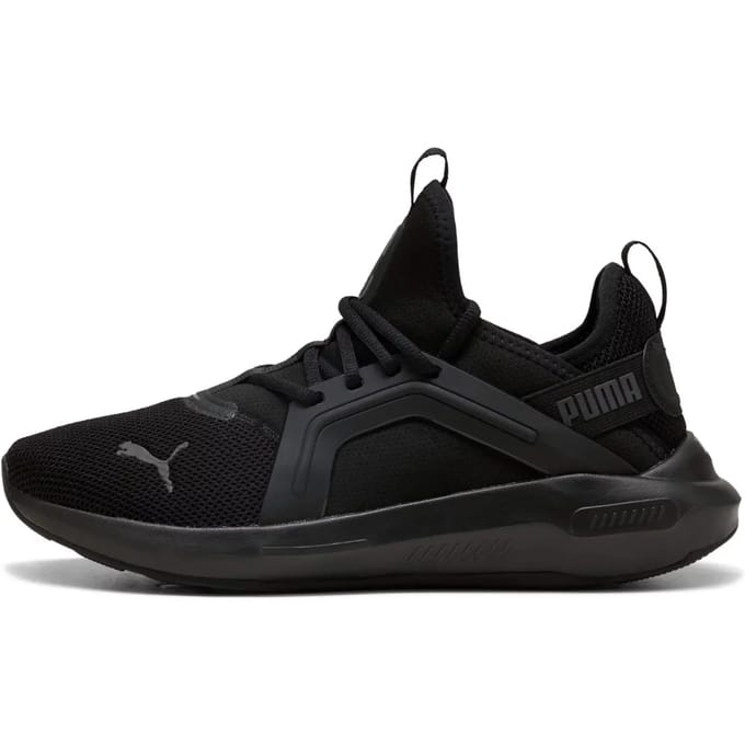 Hardloopschoenen voor kinderen Puma Softride Enzo 5