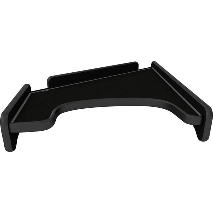 Bbinnenlegplank cabine F-CORE PK14 GRAY