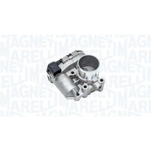 Inklapbare insteekeinde MAGNETI MARELLI 802000000131