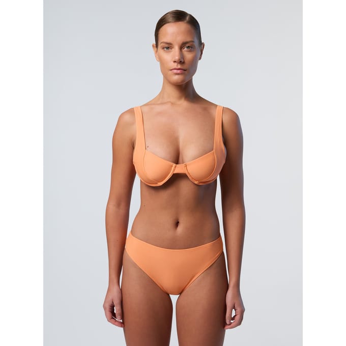 North Sails Bikini top Beugel