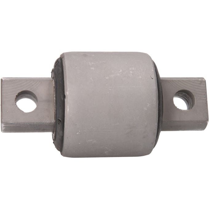 Aanslagbuffer AUGER 56538