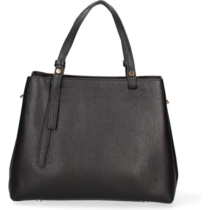 Gave Lux Handbag Women