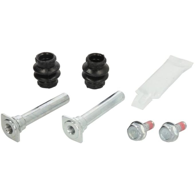 Reparatieset, remklauw AUTOFREN SEINSA D7-256C