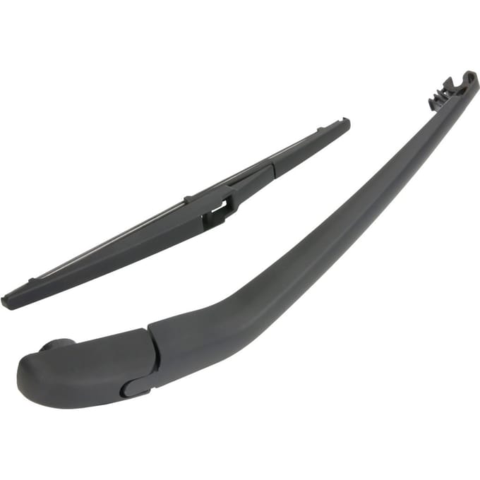Wisserblad  MAGNETI MARELLI 000723180024