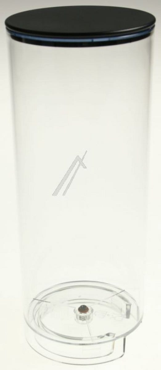 DeLonghi Waterreservoir FL36075 - Vertuo Plus Deluxe