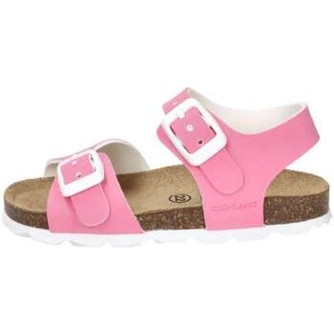 Sandalen Grunland SB0634-40