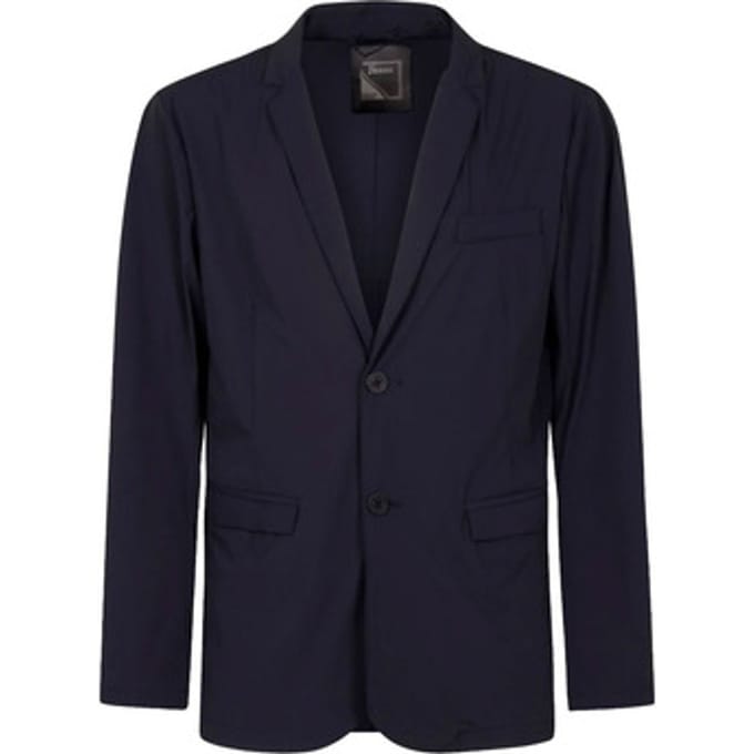 Blazer Herno ga000179u_12803z-9201