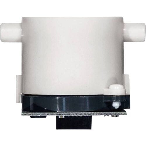 testo 0393 0002 0393 0002 Sensor 1 stuk(s)