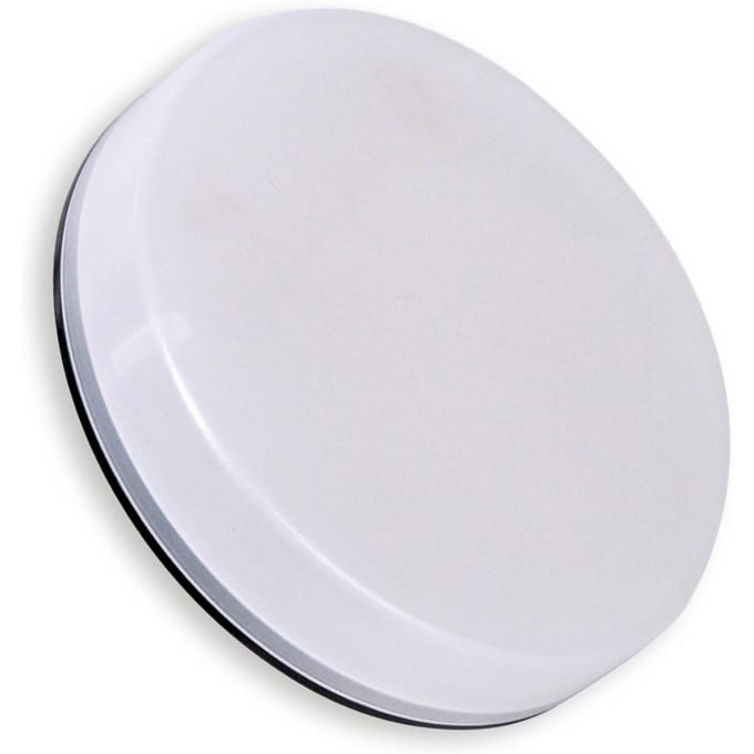 Sylvania LED lamp MicroLynx GX53 5W 470lm mat 3.000K