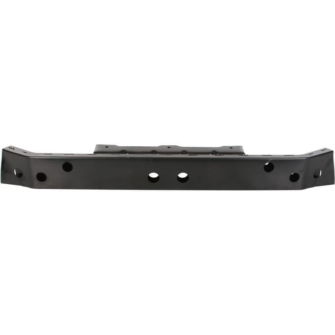 Bumper - drager BLIC 5502-00-3053940P