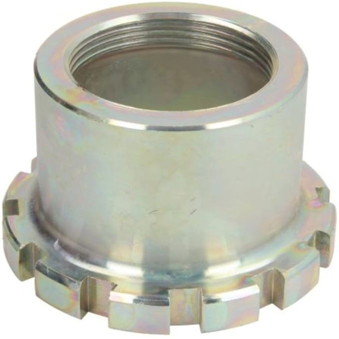 Element, remleiding AUGER 75451