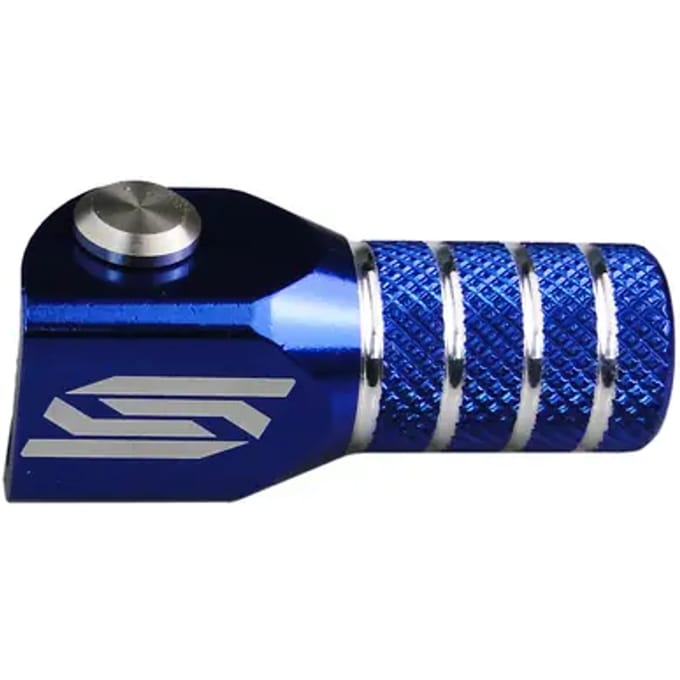 Vervangmondstuk voor versnellingselector Scar