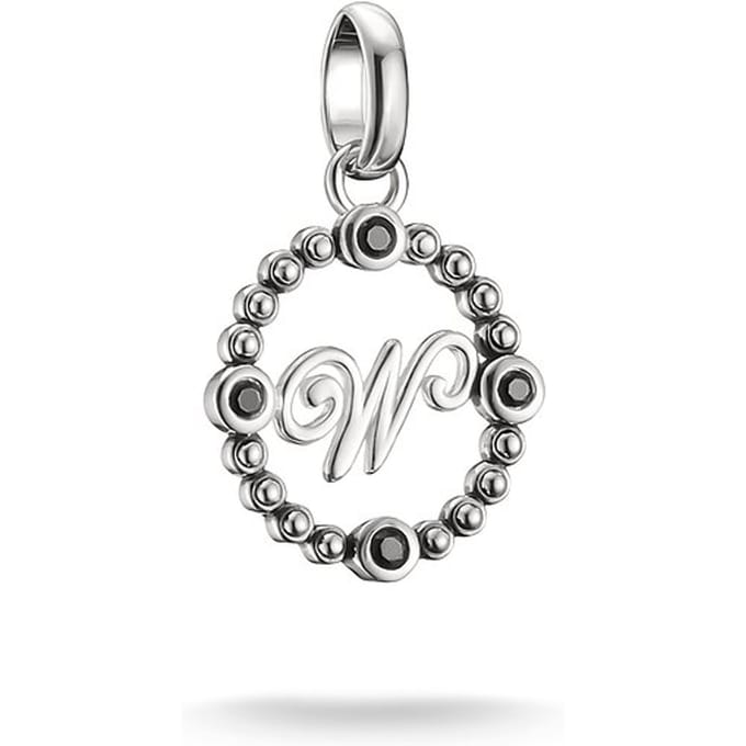 Thomas Sabo - CC1317-643-11 - Charm - 2,2cm - Charm Club