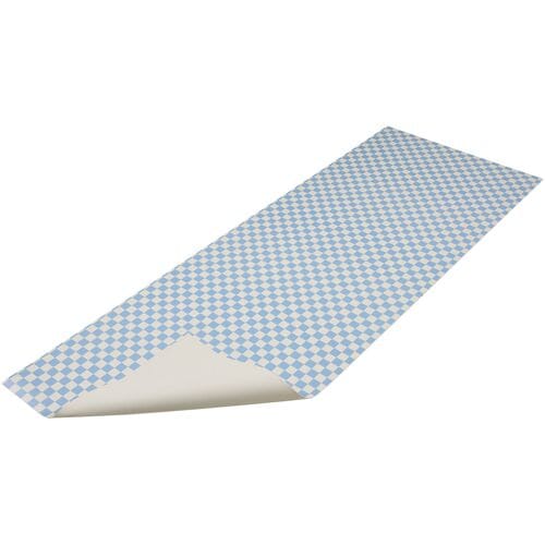 LIVARNO Keukenloper 65 x 180 cm (Geruit)
