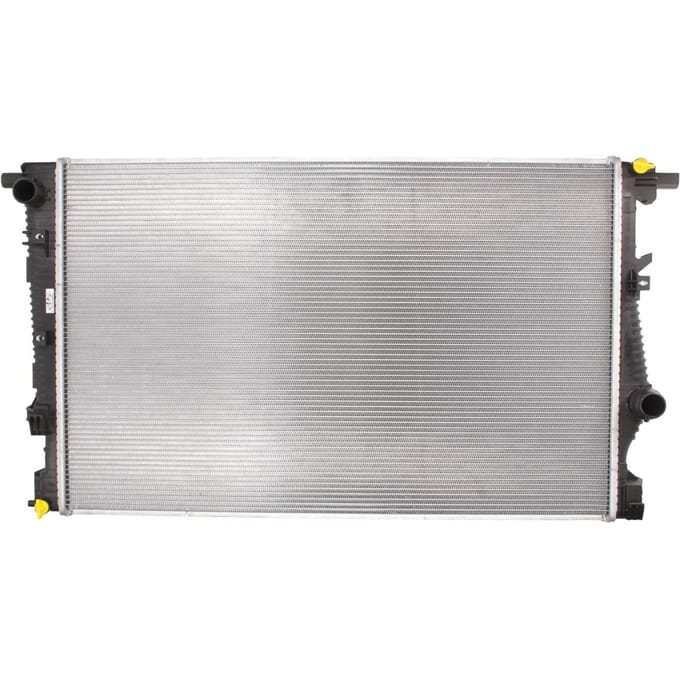 Radiator, motorkoeling KOYORAD PL333102