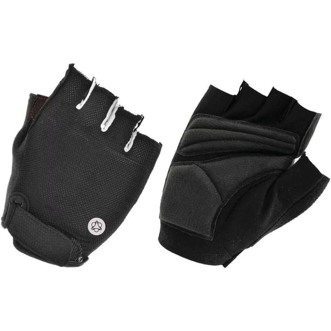Handschoenen Agu Super Gel