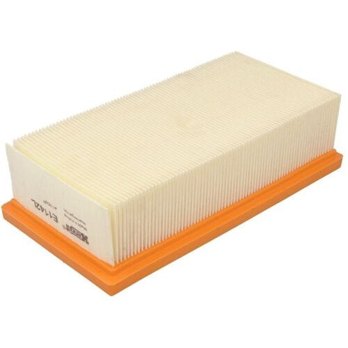 Luchtfilter HENGST Filtration E1142L