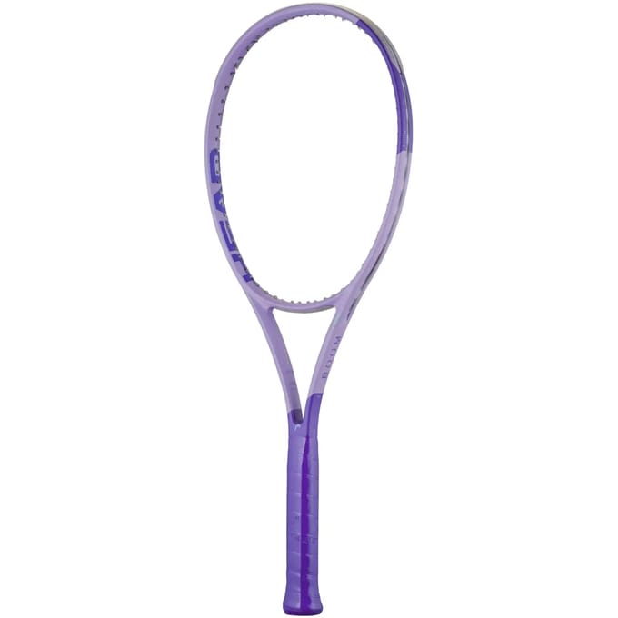 HEAD Boom MP Alternate 2026 Tennisracket onbespand